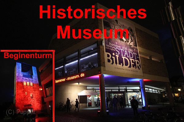 A Historisches Museum _ Beginenturm.jpg
